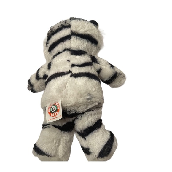 Peek a Boo Toys Plush Animal - Picture 4 of 4